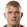 B. Ľupták