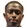 M. Diawara