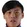 Zhang Yue