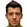 Dealbert