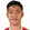 R. Witriawan