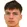 V. Ciumașu