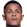 Gabriel dos Santos