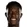 D. Welbeck