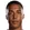 Y. Tielemans