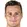 Oriol Riera