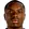 D. Abu