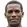 A. Diop