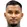 Marquinhos