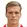 S. Raggett