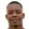J. Dembe