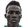 S. Cisse