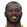H. Koffi