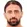 Andreas Tatos
