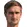R. Goncharenko