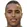 Y. El-Arabi