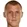 S. Sidwell