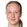 C.  Runarsdottir