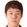 Park Jin-Soo
