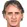 Roberto Mancini