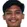 D. Kurniawan