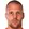 R. Vlaar