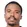 J. Mokone