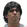 Diego Maradona
