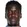J. Okumu