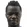 Mahamadou N'Diaye