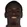 C. Sagoe