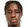 A. Niang
