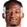 B. Traore