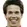 Jorginho