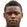 A. Limbombe