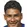 J. Sarmiento