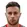 G. Baldock