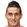 F. Macheda