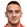 D. Pesukic