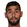 F. Ghoulam