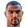 K. Boateng
