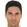 Mikel Arteta