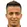 R. Aalhoul