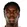 A. Owusu-Gyasi
