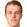 Roope Riski