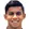 Adib Raop