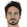 M. Hummels