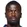 M. Niang
