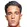 M. Jaouab