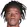 B. Koné